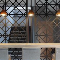 Antiya Hotel Phuket – Affordable hotel in Chalong