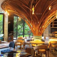 Hotel Indigo Phuket Patong by IHG – Affordable hotel in Patong