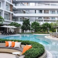 Laya Resort Phuket – Affordable hotel in Choeng Thale