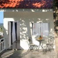 Kata White Villas – Affordable hotel in Karon