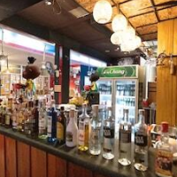 May House Karon Beach – Affordable hotel in Karon