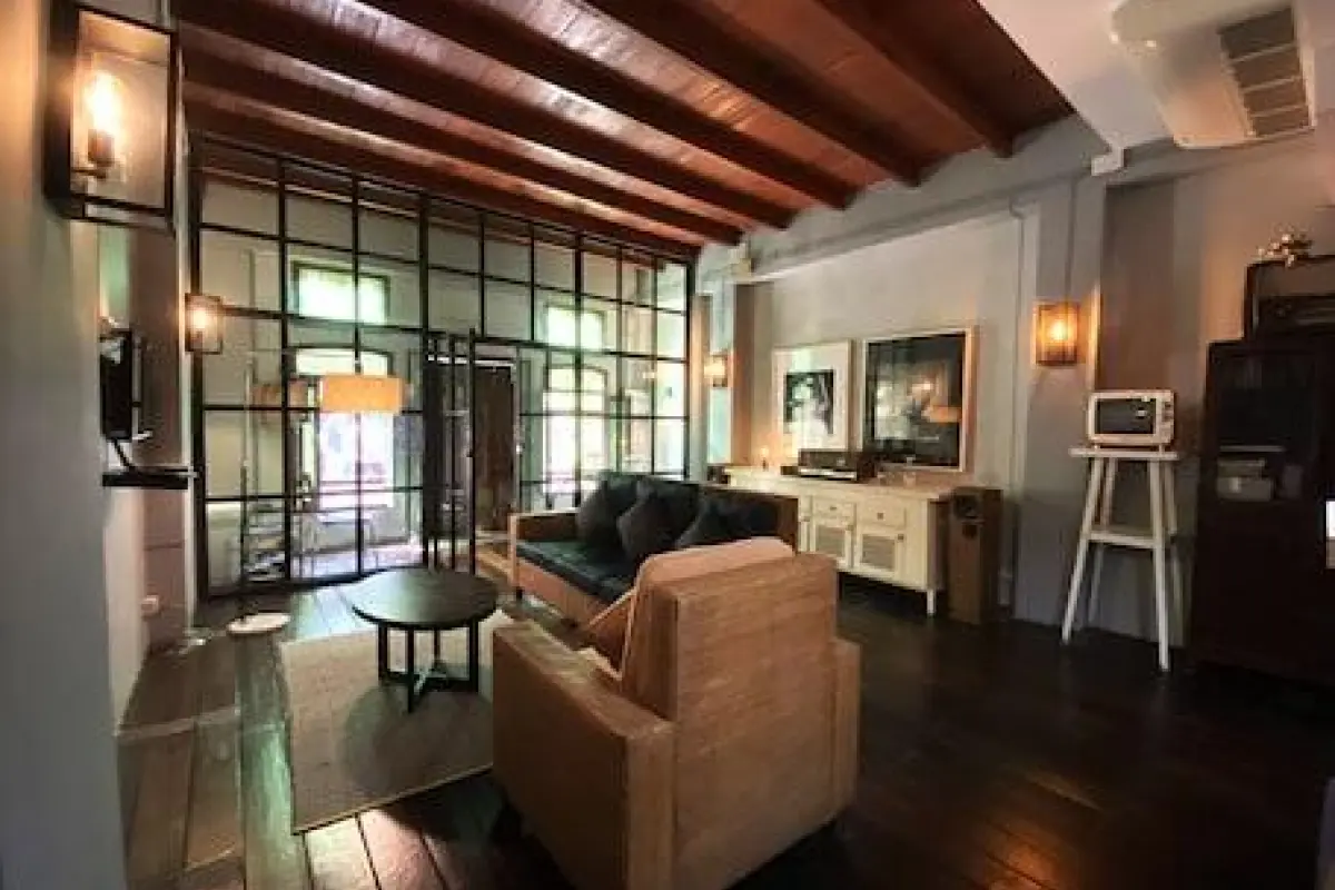 Phuket 346 Guest House – Affordable hotel in Phuket