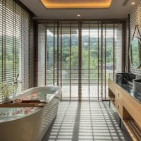 Noku Phuket – Affordable hotel in Chalong