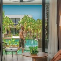 Stay Wellbeing & Lifestyle Resort – Affordable hotel in Rawai