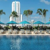 M Social Hotel Phuket – Affordable hotel in Patong