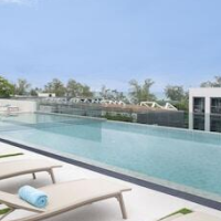 JonoX Phuket Karon Hotel – Affordable hotel in Karon