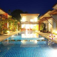 Phu NaNa Boutique Hotel – Affordable hotel in Rawai