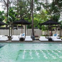 SALA Phuket Mai Khao Beach Resort – Affordable hotel in Mai Khao