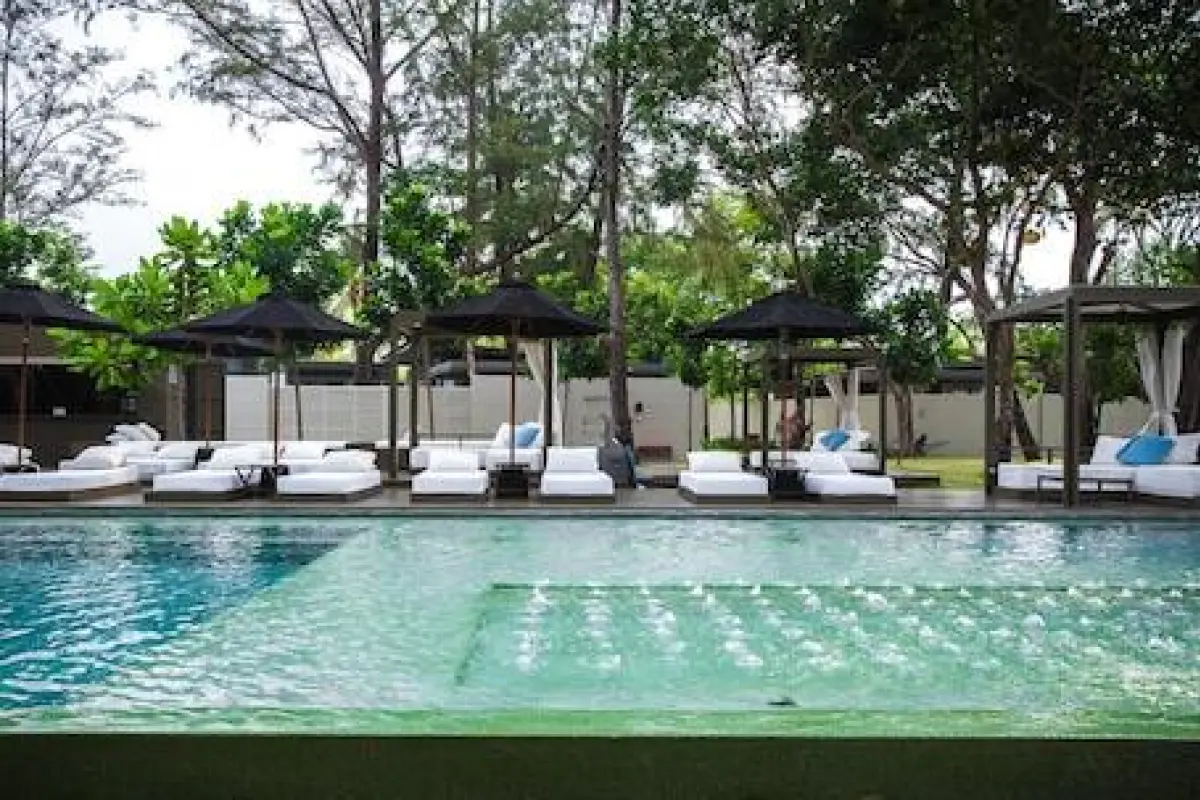 SALA Phuket Mai Khao Beach Resort – Affordable hotel in Mai Khao