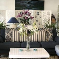 Casa Blanca Boutique hotel – Affordable hotel in Phuket