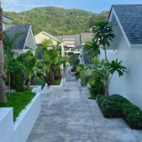 The Pin Boutique Resort Krabi – Affordable hotel in Krabi
