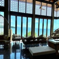 SINAE Phuket Luxury Hotel – Affordable hotel in Ratsada
