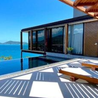 The Naka Phuket, a member of Design Hotels – Affordable hotel in Kamala