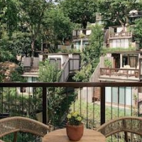 Dinso Resort & Villas Phuket, Vignette Collection by IHG – Affordable hotel in Patong