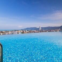 Kana Triple L Hotel – Affordable hotel in Patong