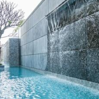 Fusion Suites Phuket Patong – Affordable hotel in Patong