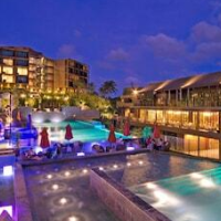 SUNSURI PHUKET, Nai Harn Beach – Affordable hotel in Rawai