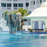 Mövenpick Myth Hotel Patong Phuket – Affordable hotel in Patong