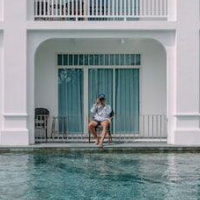 Marina Gallery Resort-KACHA-Kalim Bay by Sugar Marina Boutique Hotels – Affordable hotel in Patong