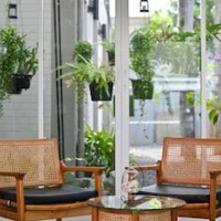 Sivana Place Phuket – Affordable hotel in Choeng Thale