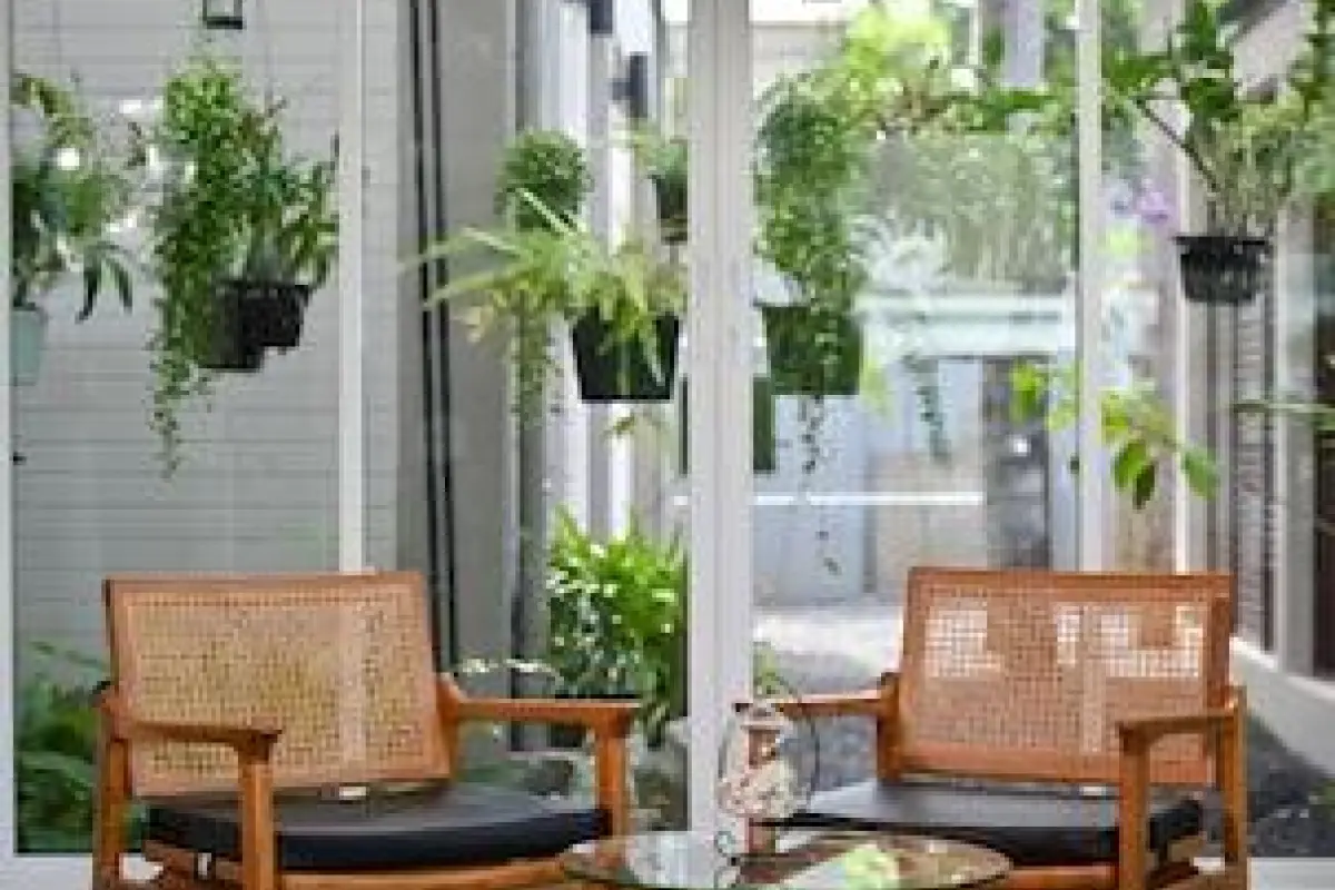 Sivana Place Phuket – Affordable hotel in Choeng Thale