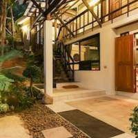 Kata Tranquil Villa – Affordable hotel in Karon