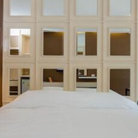 Naka Residence – Affordable hotel in Wichit