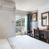 PP Insula – Affordable hotel in Ko Phi Phi