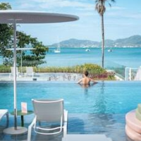 Veranda Resort Phuket, Autograph Collection – Affordable hotel in Wichit
