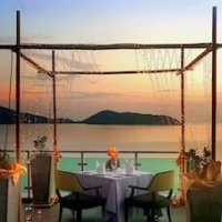 Wyndham Grand Phuket Kalim Bay – Affordable hotel in Kamala