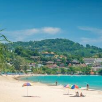 Grand Kata VIP - Kata Beach – Affordable hotel in Karon