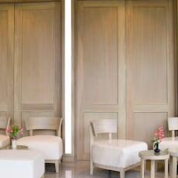 CA Hotel and Residence Phuket – Affordable hotel in Ratsada