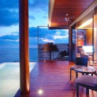 Impiana Private Villas Kata Noi – Affordable hotel in Karon