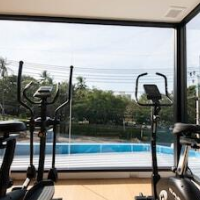 Golden Paradise Hotel – Affordable hotel in Karon