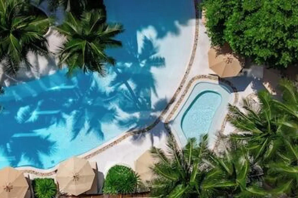 The Marin Phuket Kamala Beach – Affordable hotel in Kamala