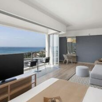 Andaman Beach Hotel Phuket - Handwritten Collection – Affordable hotel in Patong