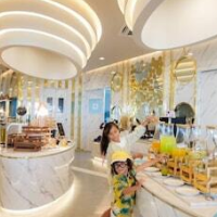 Wyndham La Vita Rawai Phuket – Affordable hotel in Rawai