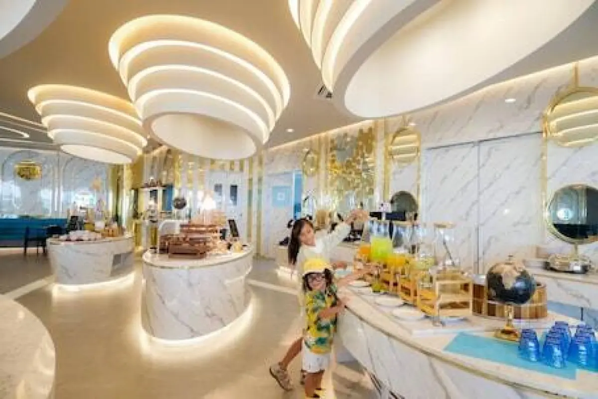 Wyndham La Vita Rawai Phuket – Affordable hotel in Rawai