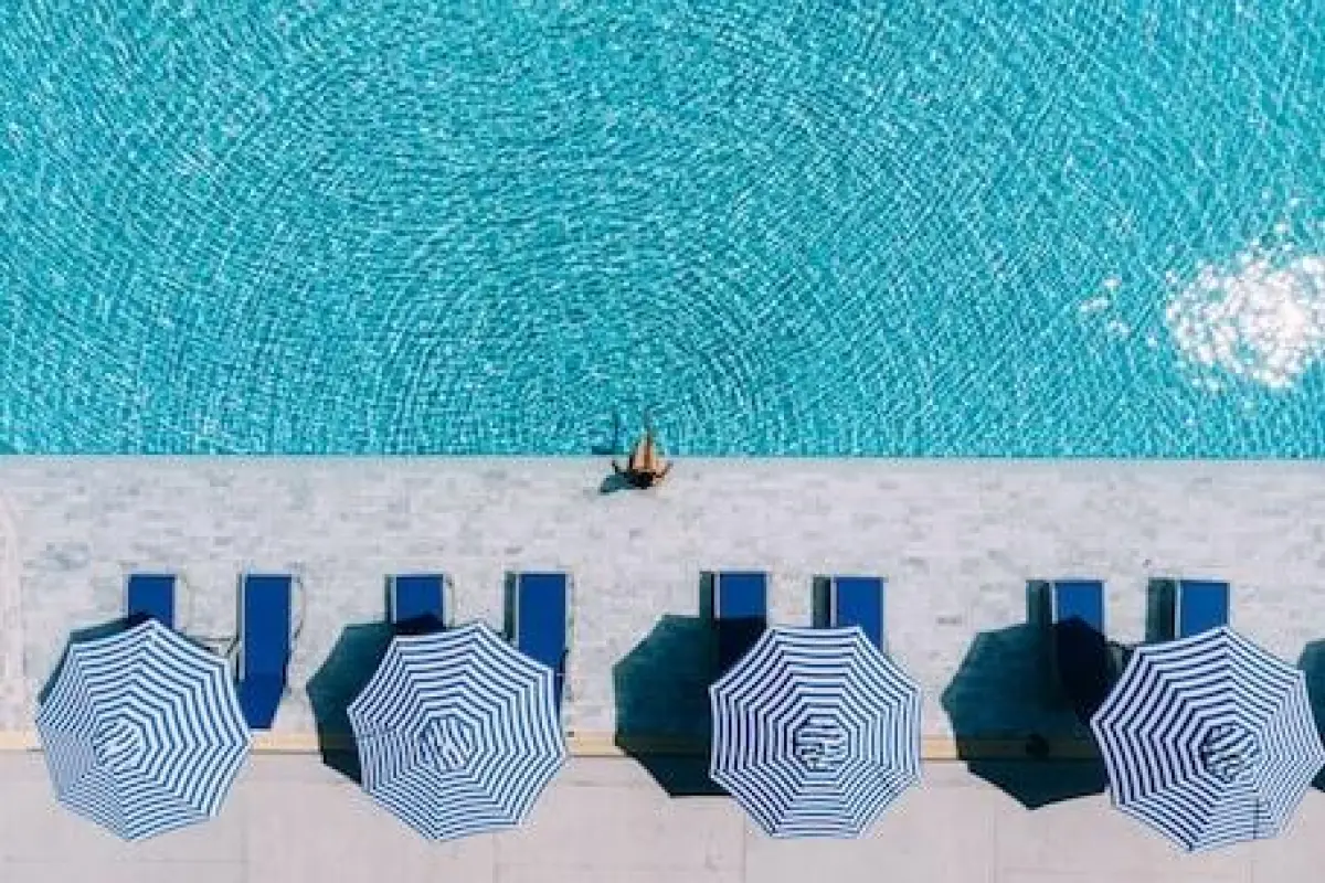 Seabed Grand Hotel Phuket – Affordable hotel in Wichit