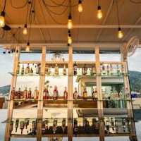 La Vista Patong Hotel – Affordable hotel in Patong