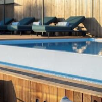 MACAM Hotel – Affordable hotel in Lisbon