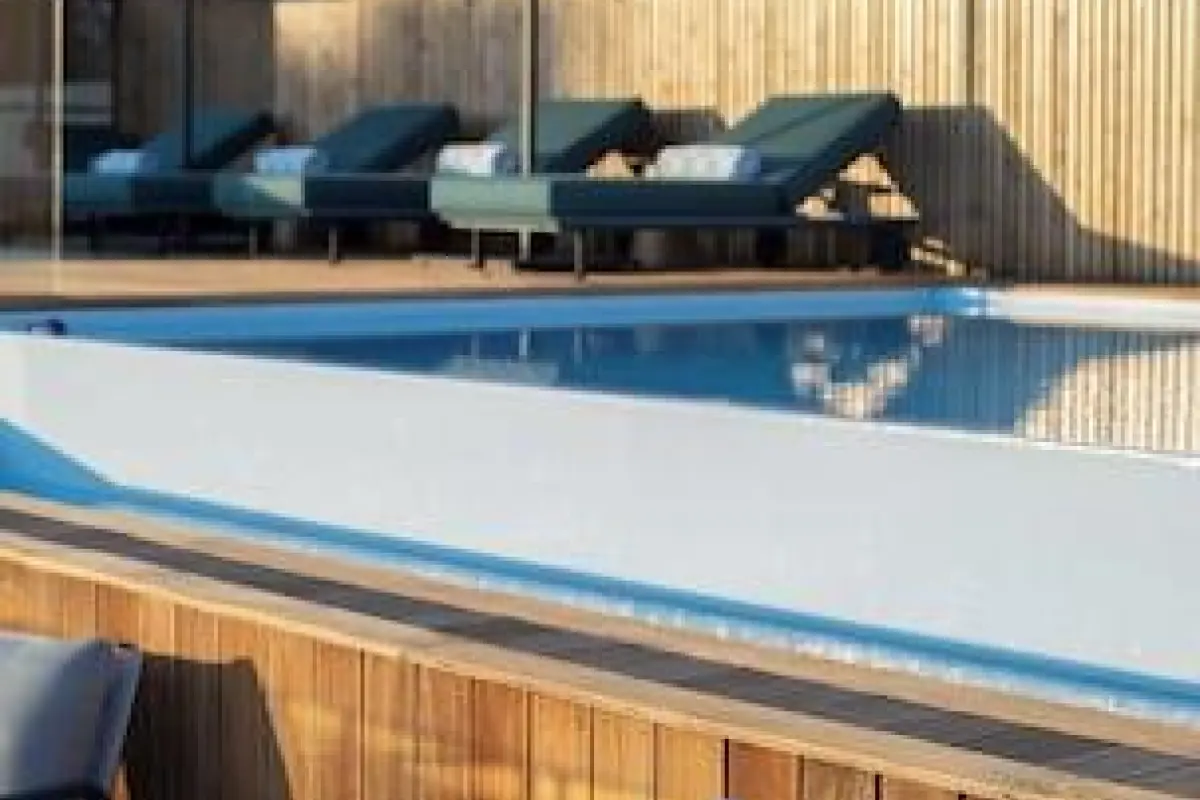 MACAM Hotel – Affordable hotel in Lisbon
