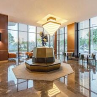 Hotels in Shenzhen, Guangdong, China