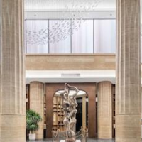 Shenzhen Meiji Hotel – Affordable hotel in Shenzhen