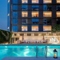 Shenzhen Ayearn Hotel – Affordable hotel in Shenzhen