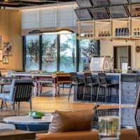 Four Points by Sheraton Shenzhen Guangming – Affordable hotel in Shenzhen