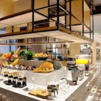 FY Hotel – Affordable hotel in Shenzhen