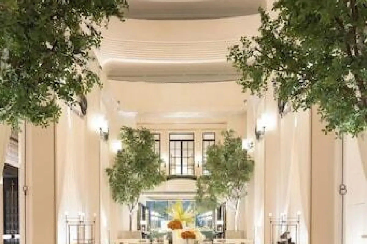 Shangri-La Nanshan, Shenzhen – Affordable hotel in Shenzhen