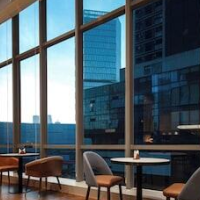 SHENZHENWANXIANGQINGHUAJIUDIAN – Affordable hotel in Shenzhen