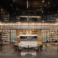 THE MUMIAN HOTEL Shenzhen Luohu – Affordable hotel in Shenzhen